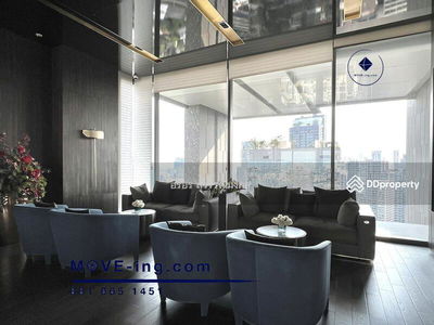 LAVIQ Sukhumvit 57, Bangkok, Thailand LAVIQ Sukhumvit 57, Bangkok, Thailand