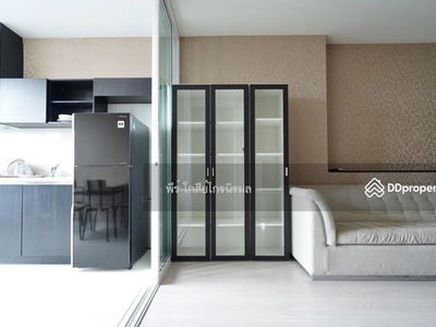 Rhythm Sukhumvit 44/1, Bangkok, Thailand Rhythm Sukhumvit 44/1, Bangkok, Thailand