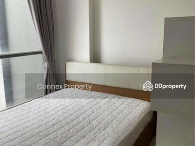 IDEO MOBI Sukhumvit 81, Bangkok, Thailand IDEO MOBI Sukhumvit 81, Bangkok, Thailand