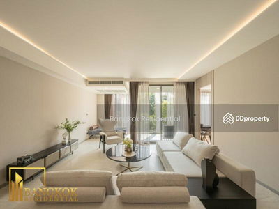 Fynn Sukhumvit 31, Bangkok, Thailand Fynn Sukhumvit 31, Bangkok, Thailand