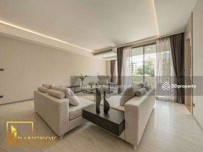 Fynn Sukhumvit 31, Bangkok, Thailand Fynn Sukhumvit 31, Bangkok, Thailand