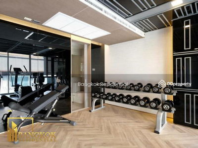 Fynn Sukhumvit 31, Bangkok, Thailand Fynn Sukhumvit 31, Bangkok, Thailand