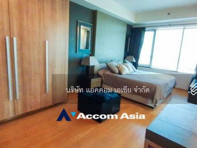 Prive by Sansiri, Bangkok, Thailand Prive by Sansiri, Bangkok, Thailand