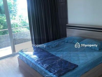 House NARA BOTANIC Srinakharin, Samut Prakan, Thailand House NARA BOTANIC Srinakharin, Samut Prakan, Thailand