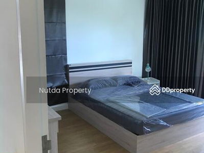 House NARA BOTANIC Srinakharin, Samut Prakan, Thailand House NARA BOTANIC Srinakharin, Samut Prakan, Thailand