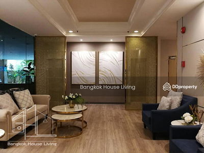 G.P. Grande Tower, Bangkok, Thailand G.P. Grande Tower, Bangkok, Thailand