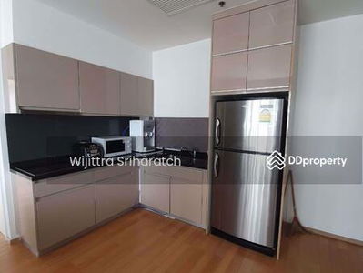 39 by Sansiri, Bangkok, Thailand 39 by Sansiri, Bangkok, Thailand