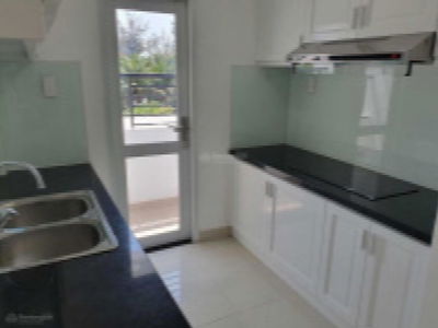 Citizen Trung Son, Vietnam Citizen Trung Son, Vietnam