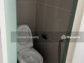 Niche Mono Ramkhamhaeng, Bangkok, Thailand Niche Mono Ramkhamhaeng, Bangkok, Thailand