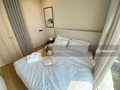 Siamese Exclusive 42, Bangkok, Thailand Siamese Exclusive 42, Bangkok, Thailand