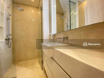 Siamese Exclusive 42, Bangkok, Thailand Siamese Exclusive 42, Bangkok, Thailand