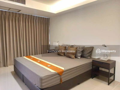 The Waterford Diamond Tower Sukhumvit, Bangkok, Thailand The Waterford Diamond Tower Sukhumvit, Bangkok, Thailand