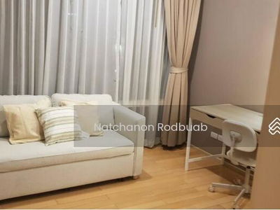 Life One Wireless, Bangkok, Thailand Life One Wireless, Bangkok, Thailand