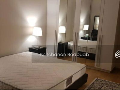 Life One Wireless, Bangkok, Thailand Life One Wireless, Bangkok, Thailand