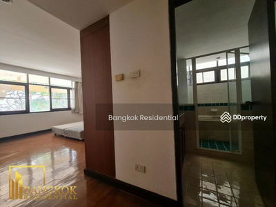 MSI III Garden, Bangkok, Thailand MSI III Garden, Bangkok, Thailand