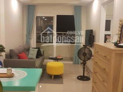 Washed Garden, Vietnam Washed Garden, Vietnam