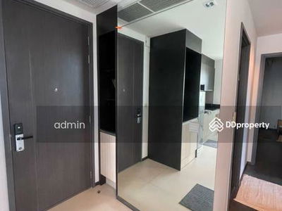 Edge Sukhumvit 23, Bangkok, Thailand Edge Sukhumvit 23, Bangkok, Thailand