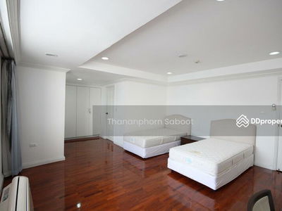 Jaspal's Residential I, Bangkok, Thailand Jaspal's Residential I, Bangkok, Thailand