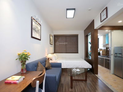 Жилье в Hanoi, Vietnam  Жилье в Hanoi, Vietnam