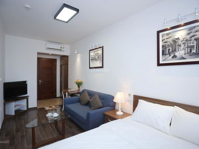 Housing in Hanoi, Vietnam Housing in Hanoi, Vietnam