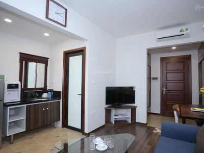 Logement dans Hanoi, Vietnam  Logement dans Hanoi, Vietnam