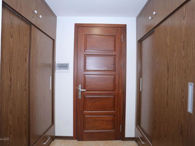 Alojamiento en Hanoi, Vietnam  Alojamiento en Hanoi, Vietnam