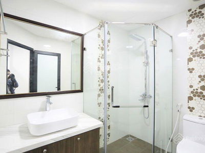 Logement dans Hanoi, Vietnam  Logement dans Hanoi, Vietnam