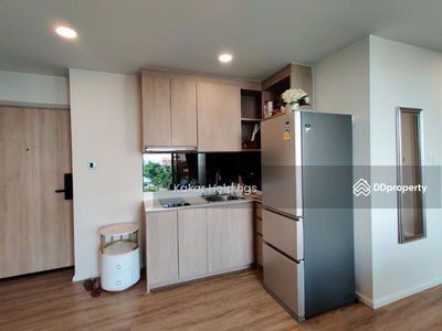 THE TEAK SATHORN-LUMPINI, Bangkok, Thailand THE TEAK SATHORN-LUMPINI, Bangkok, Thailand