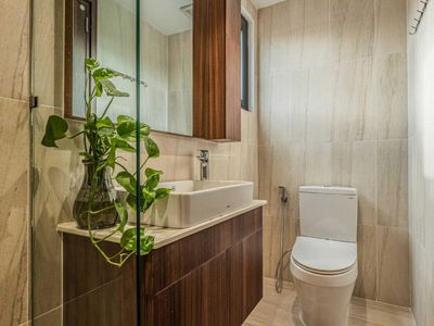 Nguyen Cuu Van Street, Vietnam Nguyen Cuu Van Street, Vietnam