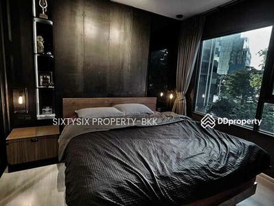 Quintara Phume Sukhumvit 39, Bangkok, Thailand Quintara Phume Sukhumvit 39, Bangkok, Thailand