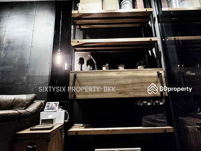 Quintara Phume Sukhumvit 39, Bangkok, Thailand Quintara Phume Sukhumvit 39, Bangkok, Thailand