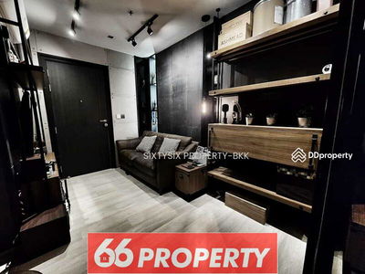 Quintara Phume Sukhumvit 39, Bangkok, Thailand Quintara Phume Sukhumvit 39, Bangkok, Thailand