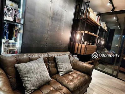 Quintara Phume Sukhumvit 39, Bangkok, Thailand Quintara Phume Sukhumvit 39, Bangkok, Thailand