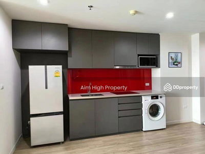 Siamese Surawong, Bangkok, Thailand Siamese Surawong, Bangkok, Thailand