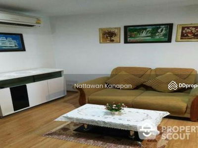 The Base Sukhumvit 77, Bangkok, Thailand The Base Sukhumvit 77, Bangkok, Thailand