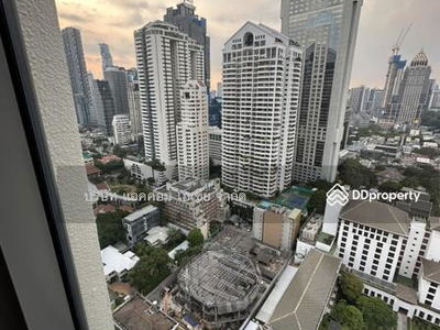 The Sukhothai Residences, Bangkok, Thailand The Sukhothai Residences, Bangkok, Thailand