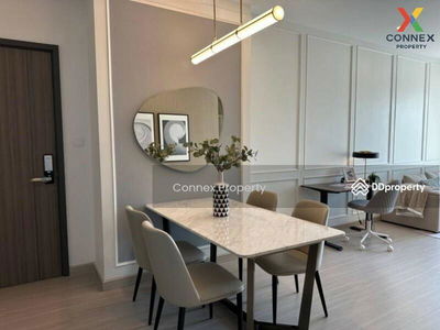 Supalai Premier Si Phraya-Samyan, Bangkok, Thailand Supalai Premier Si Phraya-Samyan, Bangkok, Thailand