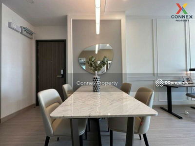 Supalai Premier Si Phraya-Samyan, Bangkok, Thailand Supalai Premier Si Phraya-Samyan, Bangkok, Thailand