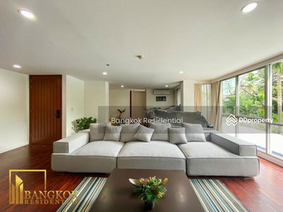 Sathorn Gallery Residences, Bangkok, Thailand Sathorn Gallery Residences, Bangkok, Thailand