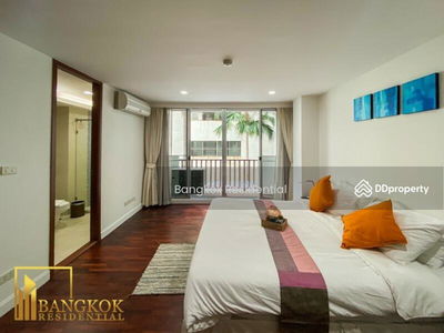 Sathorn Gallery Residences, Bangkok, Thailand Sathorn Gallery Residences, Bangkok, Thailand