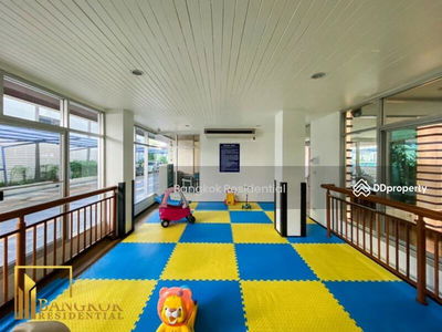 Sathorn Gallery Residences, Bangkok, Thailand Sathorn Gallery Residences, Bangkok, Thailand