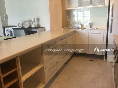 The Legend Saladaeng, Bangkok, Thailand The Legend Saladaeng, Bangkok, Thailand