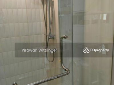 Life Asoke, Bangkok, Thailand Life Asoke, Bangkok, Thailand