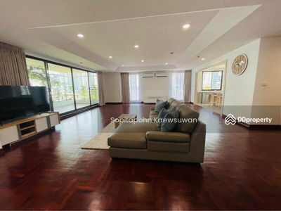 P.R.Home III Apartment, Bangkok, Thailand P.R.Home III Apartment, Bangkok, Thailand