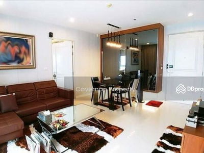 Q House Condo Sathorn, Bangkok, Thailand Q House Condo Sathorn, Bangkok, Thailand