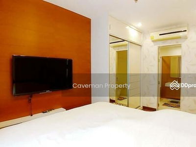 Q House Condo Sathorn, Bangkok, Thailand Q House Condo Sathorn, Bangkok, Thailand