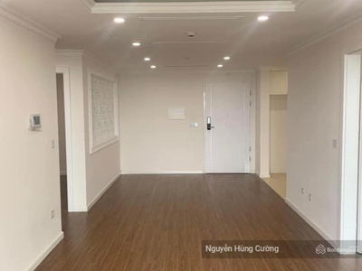 Sunshine Garden, Vietnam Sunshine Garden, Vietnam