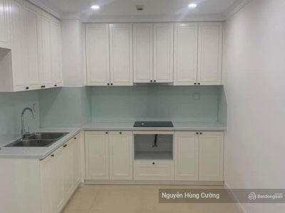 Sunshine Garden, Vietnam Sunshine Garden, Vietnam