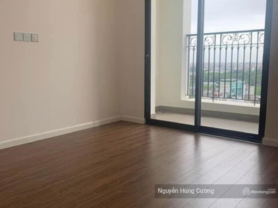 Sunshine Garden, Vietnam  Sunshine Garden, Vietnam