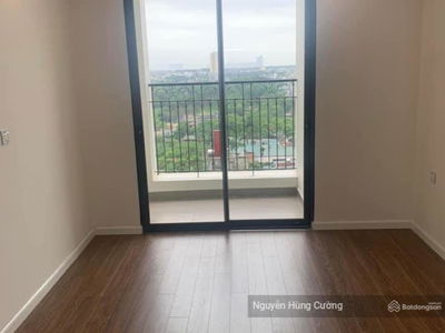 Sunshine Garden, Vietnam Sunshine Garden, Vietnam